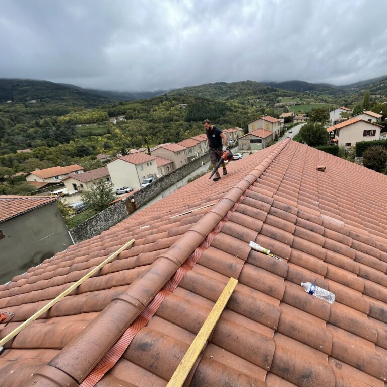 Toiture_tuile_romaine