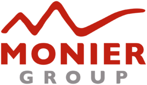 Monier-Group-Logo.svg-1600x923